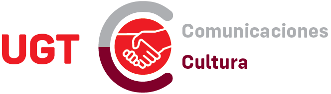 UGT Comunicaciones y Cultura